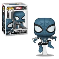  Funko Pop M...
