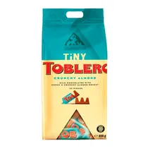  Chocolate T...