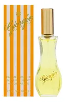 B.Hills Giorgio Edt 90ML