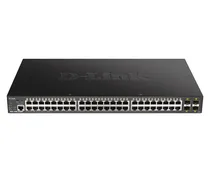  D-Link Swit...