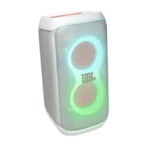  JBL Speaker...