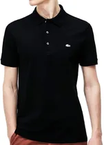  Camisa Polo...
