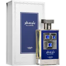  Perfume Lat...