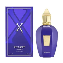 Xerjoff Accento 100ML Edp