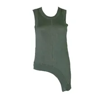  Blusa Femen...