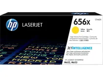  Toner HP 65...