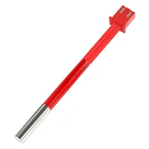  Kit de Tubo...