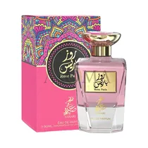  Perfume Ros...
