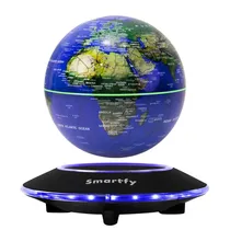  Smartfy Glo...