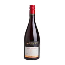 Vino Valdivieso Gran Reserva Pinot Noir 750ML