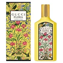  P.Gucci Flo...