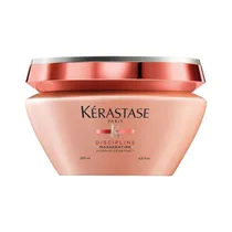  Kerastase H...