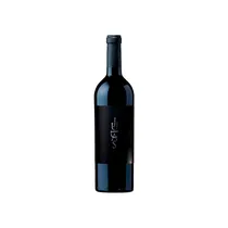  Sottano Vin...