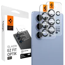  Spigen AGL0...