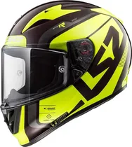  Capacete pa...