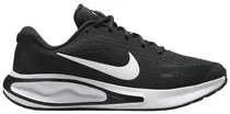 Tênis Nike Journey Run FJ7765 001 - Feminino
