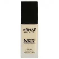  Armaf Matte...
