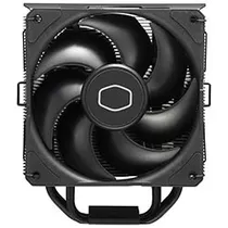 Cooler para Processador Master Hyper 212 Black - RR-S4KK-25SN-R1