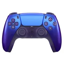 Controle Sony Dualsense para PS5 Wireless - Chroma Indigo