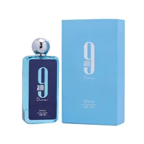  Perfume Afn...