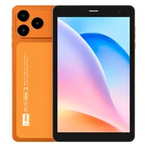  Tablet C Id...
