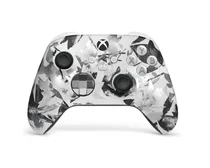  Xbox Contro...