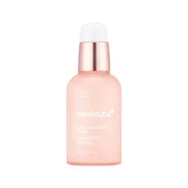  Skincare Sé...