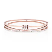  Pulseira Fe...