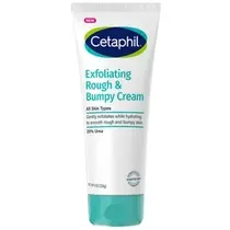  Cetaphil Ex...
