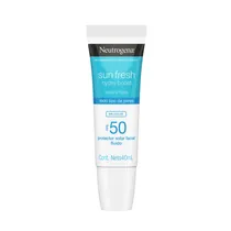  Neutrogena ...
