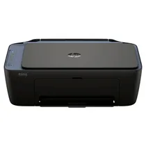 Imp HP Deskjet 2975 Aio Wifi/A4/7.5PPM Bivolt
