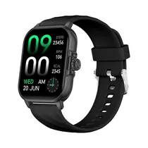  Smartwatch ...