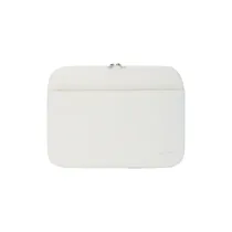  FTX Funda p...