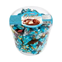  Bombones Ta...