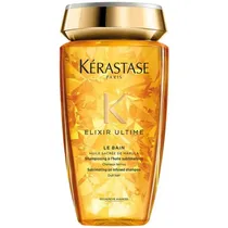  Kerastase S...