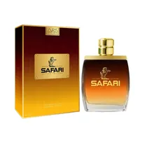  Aris Safari...