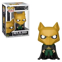  Funko Pop B...