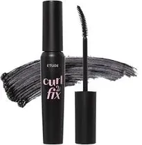  Mascara de ...