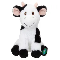  Peluche You...