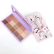 MR 7001-055N Paleta de Sombra 04