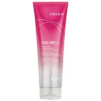  Joico Acond...