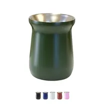 Copo Matero Euromax EM-3432 - 160ML