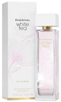 Perfume Elizabeth Arden White Tea Eau Florale Edt 100ML - Feminino