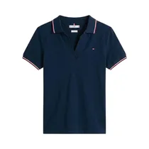  Camiseta Po...