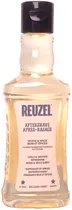  After Shave...