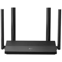  Router TP-L...