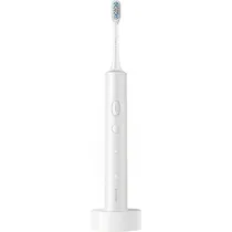 Escova Dental Elétrica Xiaomi Electric Toothbrush T501 Bivolt - Branco 50964-BHR7791GL-MES607