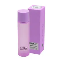 Replay Provence Violet 200ML Edt c/s