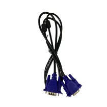  Cable Trove...