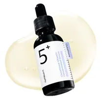  Serum Numbu...